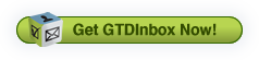 Get GTDInbox Now