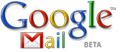 Google Mail
